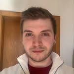Michael Englert - @englert_michael - Instagram
