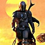 Michael englert - @englert143 - Instagram
