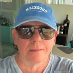 Michael Englert - @englert.michael - Instagram