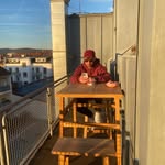 Michael Englert - @michaelenglert_ - Instagram