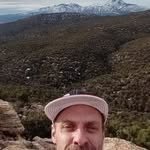 Michael Englert - @michaelenglert835 - Instagram