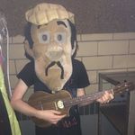 Michael Englert - @badfish_0210 - Instagram