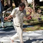 Michael Englert - @ecochef123mick - Instagram
