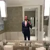 Michael Englert - @michaelenglert3 - TikTok