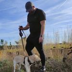 Michael Englert - @misekhugo - Instagram