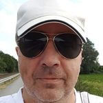 Michael Englert - @michaelenglert27 - Instagram