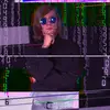 Michael Englert - @9gametime9 - TikTok