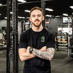 Michael Englert - @michaelenglertpt - Instagram