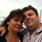 Michael Englert - @englert00 - Instagram