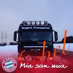 Michael Englert - @michael.englert56 - Instagram