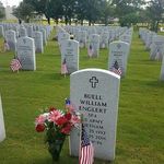 Michael Englert - @michael.englert.1042 - Instagram