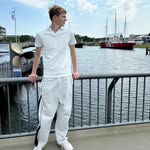 Michael Englert - @micha_eglrt - Instagram