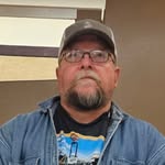 Michael Englert - @mikeen166 - Instagram