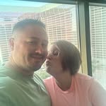Michael Englert - @chi.michael16 - Instagram