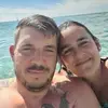 Michael Englert - @michael.e.76 - TikTok