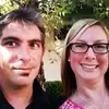 Michael Englert - @michaelenglert1978 - TikTok