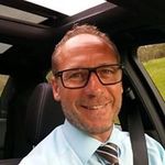 Michael Englert - @michael.englert.395 - Instagram