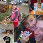 Michael Englert - @michaelenglert1984 - Instagram