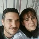 Michael Englert - @englert.76 - Instagram