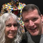 Michael Englert - @michael.englert73 - Instagram
