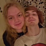 Michael Englert - @time_traveler_mike - Instagram