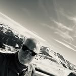 Michael Englert - @englert0410 - Instagram