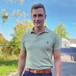 Michael Englert - @michi_engl_ - Instagram