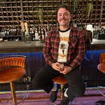 Michael Englert - @michaels_magic_montage - Instagram