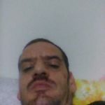 Michael Englert - @englert3006 - Instagram