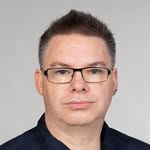 Michael Englert - @michael.englert1972 - Instagram