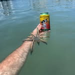 Michael Englert - @michael_e561 - Instagram