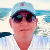 Michael Englert - @michael.englert8 - TikTok