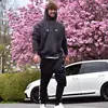 Michael Englert - @viperx1 - TikTok