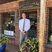 Michael J Englert, Attorney at Law - Facebook