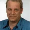 michaelenglert65 - @michaelenglert65 - TikTok