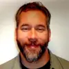 michaelenglert94 - @michaelenglert94 - TikTok