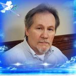Michael E Enlow - @mike.enlow - Instagram