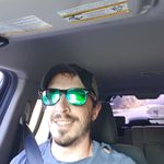 Michael enlow - @enlow.michael - Instagram
