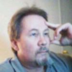 Michael Enlow - @mikeenlow - Instagram