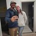 Michael Enlow - Facebook