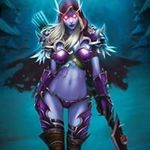 Michael Enlow - @mistenart - Instagram