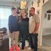 Michaela Enlow - Facebook