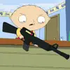 michaelenlow00 - @michaelenlow00 - TikTok