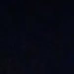 MichaelEnlow - @michaelenlow119 - Instagram