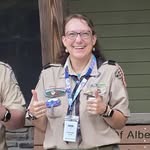 Michele Michael Enlow - @michele.enlow - Instagram