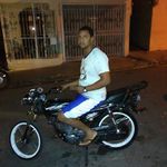 el.jpujols@otmail.com - @michael_enmanuel - Instagram