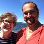 James Michael Enman - @enmanjames - Instagram