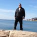 Michael Enman - Facebook