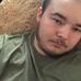 Michael Enman - Facebook