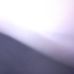 Michael Enman - Facebook